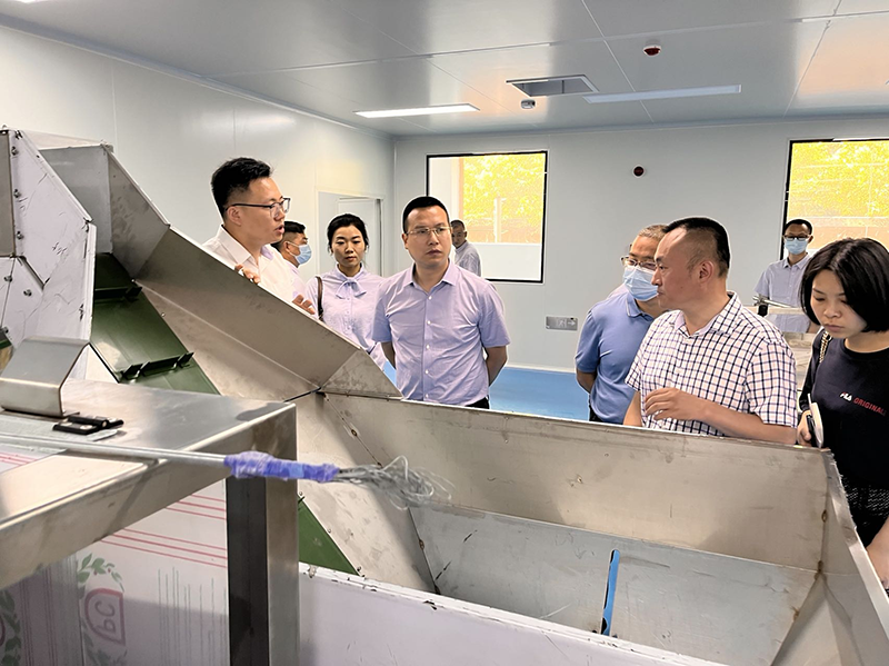 1659336279024042380.png 圖片 3.png