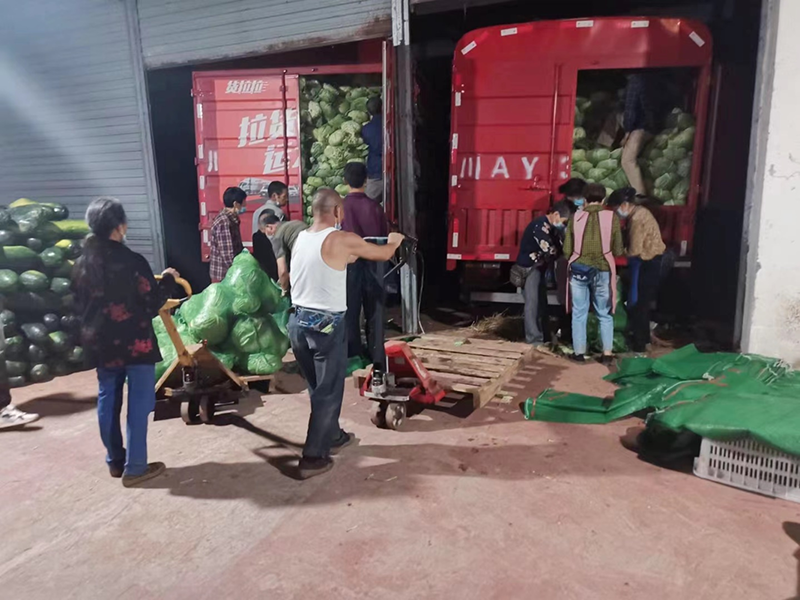 1659337017756061710.png 圖片 2.png