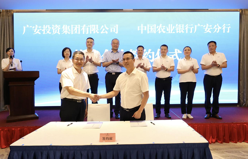 1659338019799039290.jpg 圖片 1.jpg