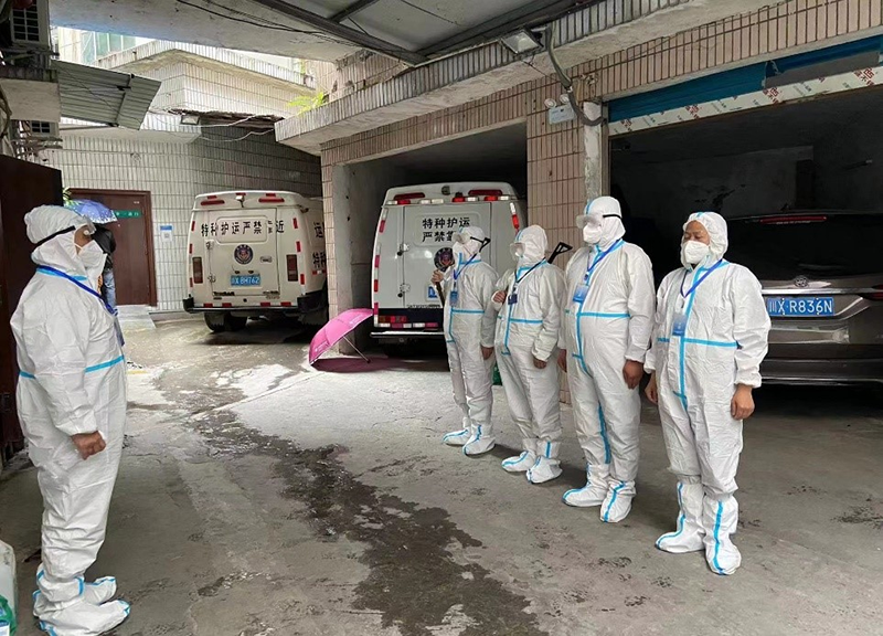 1659340217217042139.png 圖片 4.png