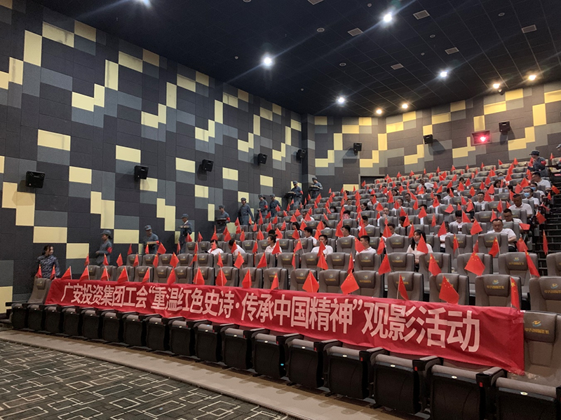 1659341323680050294.png 圖片 1.png