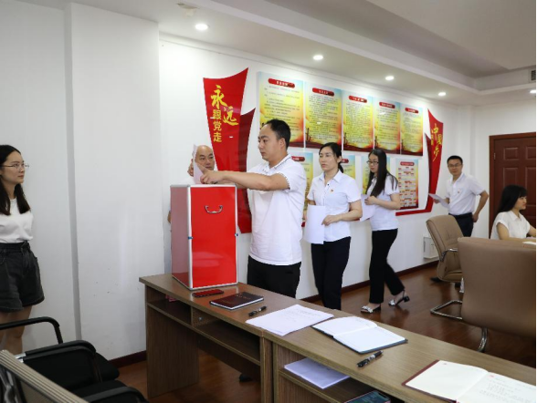 1659344867865074510.png 圖片 2.png