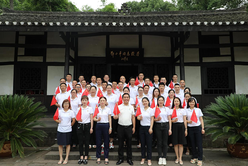 1659345897037014118.png 圖片 2.png