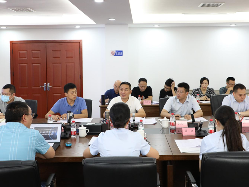 1659345976662022336.png 圖片 2.png