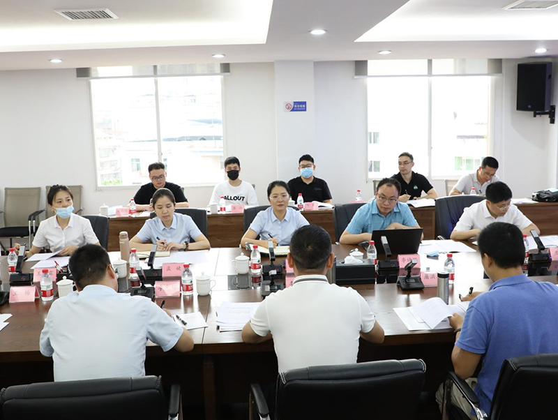 1659345983584077788.png 圖片 4.png